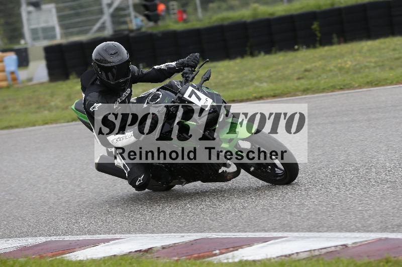 /57 03.10.2025 Speer Racing ADR/Gruppe gruen/7